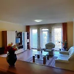 Bastya Apartmanhaz