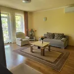 Bastya Apartmanhaz