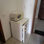 Bastya Apartmanhaz 公寓