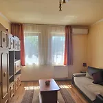 Bastya Apartmanhaz *